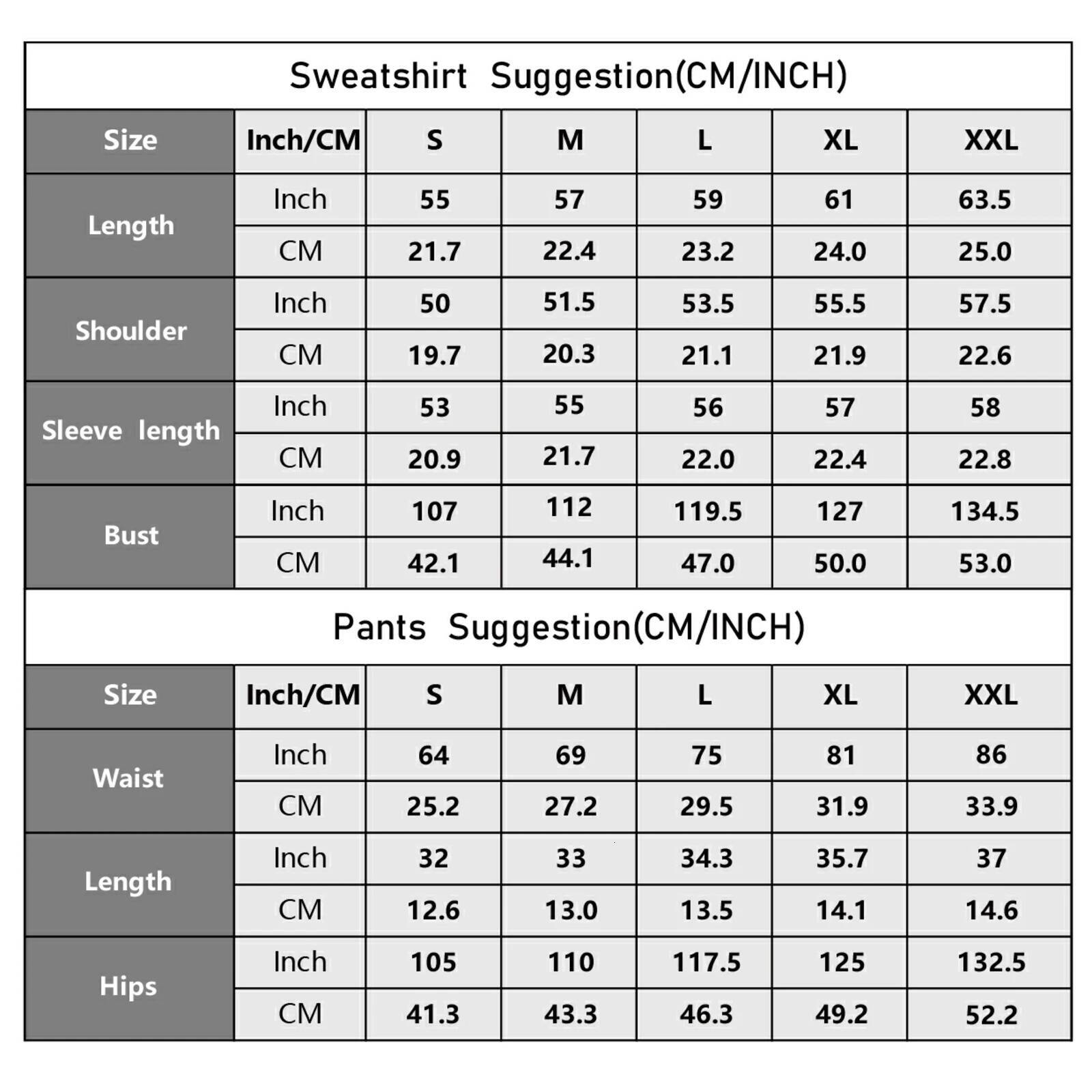 Sexy Sporty Sweatsuits Ladies Two-piece Leopard Print Zippered Cropped Hoodie and Shorts Suit Sportswear For Women