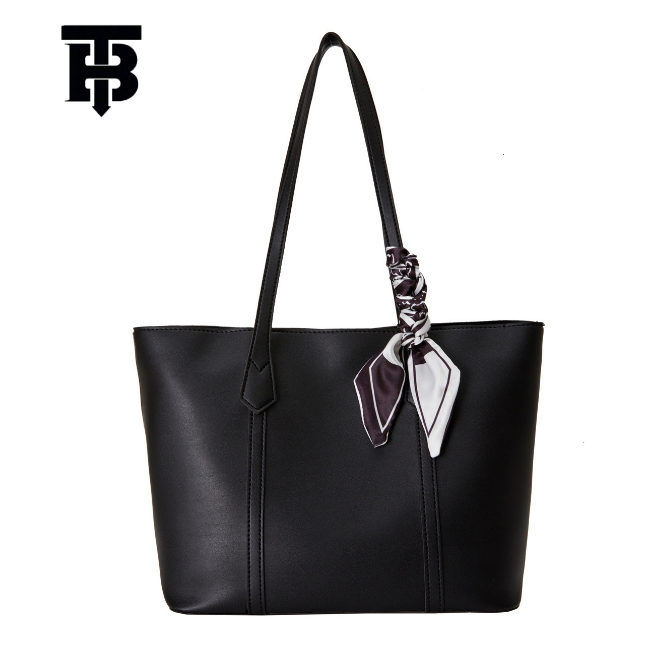 TB BHULAMTE Designer Bag Minimalist Commuter Large Capacity Bag For Women 2025 Spring Luxury Bag Summer New Casual Versatile Tote Bag Niche Fashion Sh