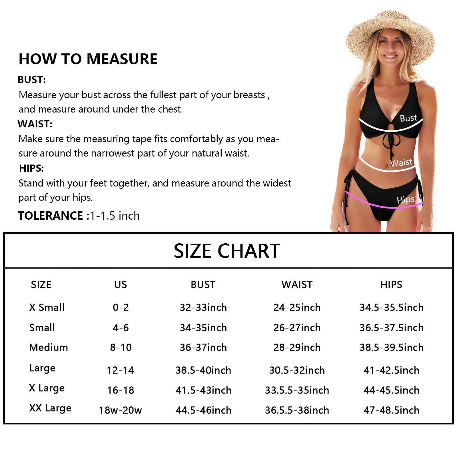 Push Up Front strap Bikini Sets Women Sexy Thong Two Pieces Swimsuits Flag printing 2022 New Girl Beach Bathing Suits Swimwear