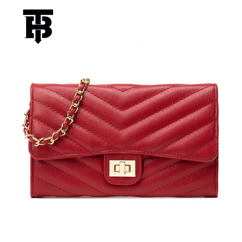 TB BHULAMTE Designer Bag High-end Chanel-style Chain Bag Large Capacity Women's Versatile Luxury Bag Crossbody Bag New Fashion Single-shoulder Ph