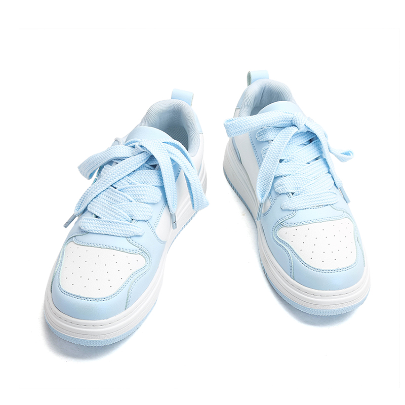 Board shoes for men & women, autumn and winter 2025, new retro style, vintage style, high aesthetic value, trendy sports shoes for couples, casual des
