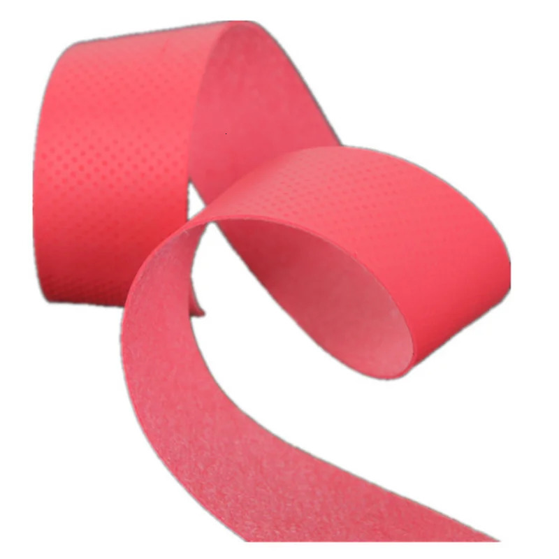 60pcs Universal Sweatbands Overgrip Antislip Tennis Racket Padel Shock Absorption Badminton Grips Slings Tennis Racket 250905