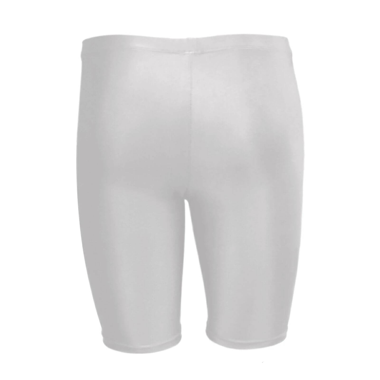 Men Swimwear Tight Swim custom pattern Quick Dry Mens Swimsuit Boys Beach Shorts Swimming Trunks Pants