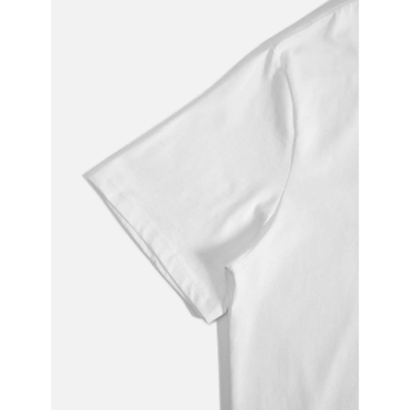 Showgirl T-shirt, The Life of a Showgirl Graphic Tee, Dance Slogan Shirt, Actor Actress Dancer Gift, Broadway Musical Fan Top