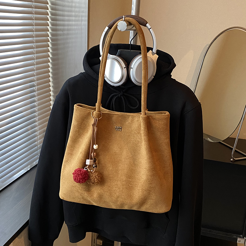 Women's bag 2025 high-end single shoulder diagonal cross bag with large capacity hand-held women's wedding bag suitable for beaches, travel,