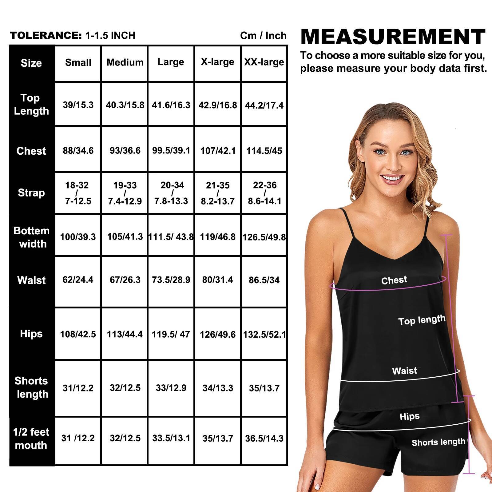 New Women's Pamas Comfortable Sleepwear Suit Home Clothes Custom Printing Pijama Mujer Summer Pyjamas Femme Nightgownown