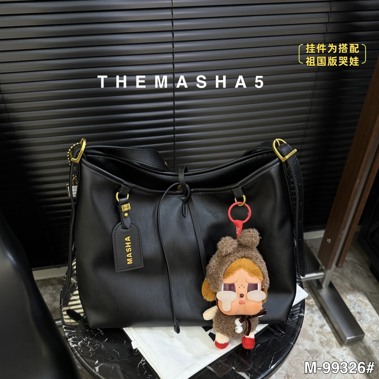 2025 New Retro Genuine Leather Casual Underarm Handbag Designer Women's Shoulder Bag Fashion Multi functional Crossbody Bag