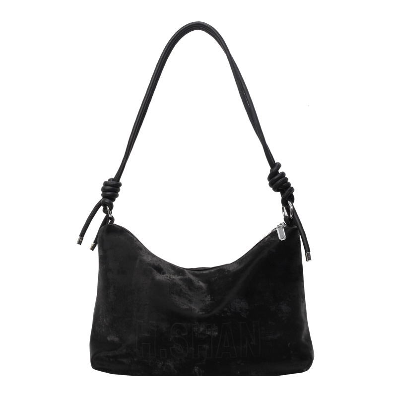Free delivery new designer bag Shoulder tote Bags For woman fashion casual handbag square crossbody bag