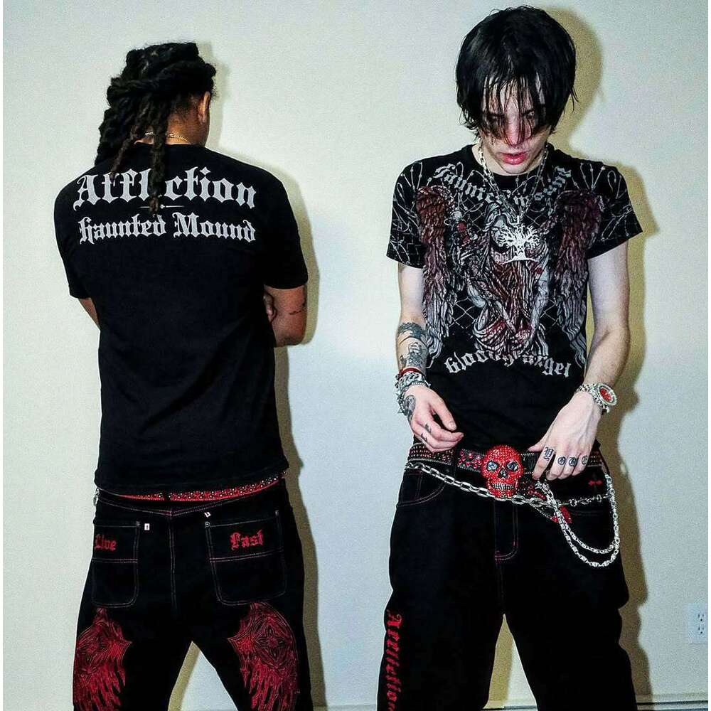 2025 Summer New Pattern Printed Short Long Sleeve Tops Sweatshirts Trendy Pullover Hoodies