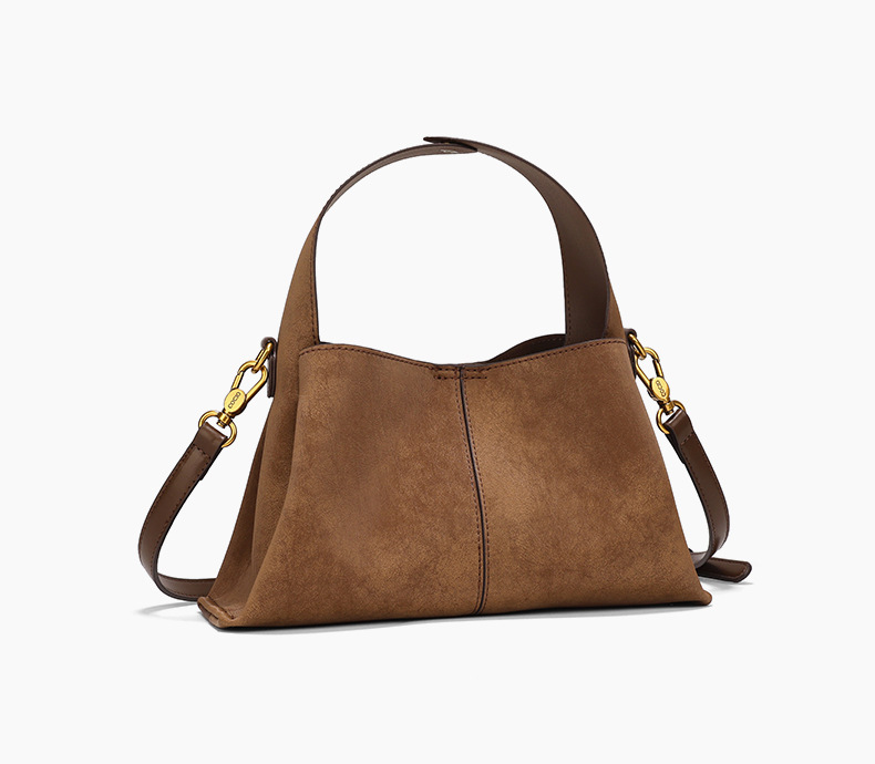 Designer Women Shoulder Chain Bag new hand-held shoulder bag that is simple and versatile for commuting