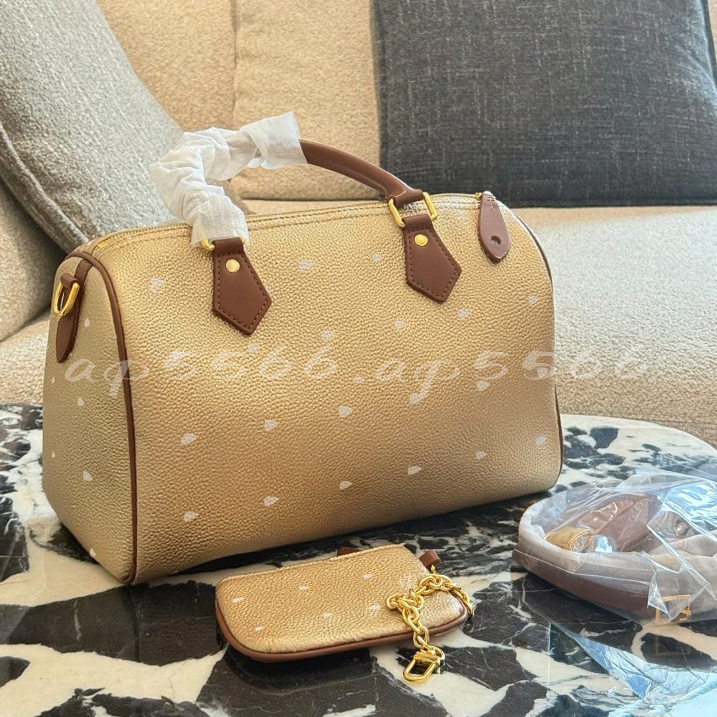 (Order by pic in opt, not by desc) Colorful large - capacity tote bags, crossbody bags and travel bags high quality designer crossbody bags leather handle