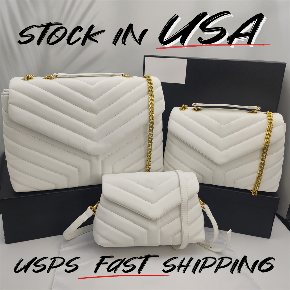 luxury designer purse bag Luxury Bag designer shoulder bags designer for women crossbody bag handbags designer high quality bag sac tote black designer bag 2025