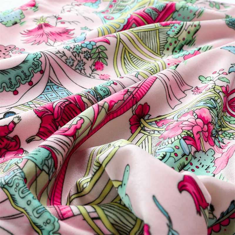 Decorative Lumbar Luxury case Retro Wild Animals Accent Cushion Cover Square 45x45cm Soft Velvet Cushion Cover Home Decoration Y250906