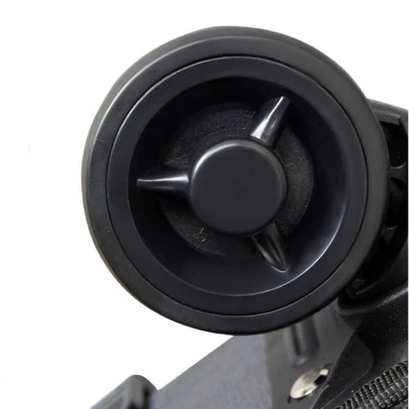 Carry On Rolling Suitcase Oxford Fabric Luggage with Password Lock Lightweight Flip Top Spinner Luggage for Men and Women Travel Z250905