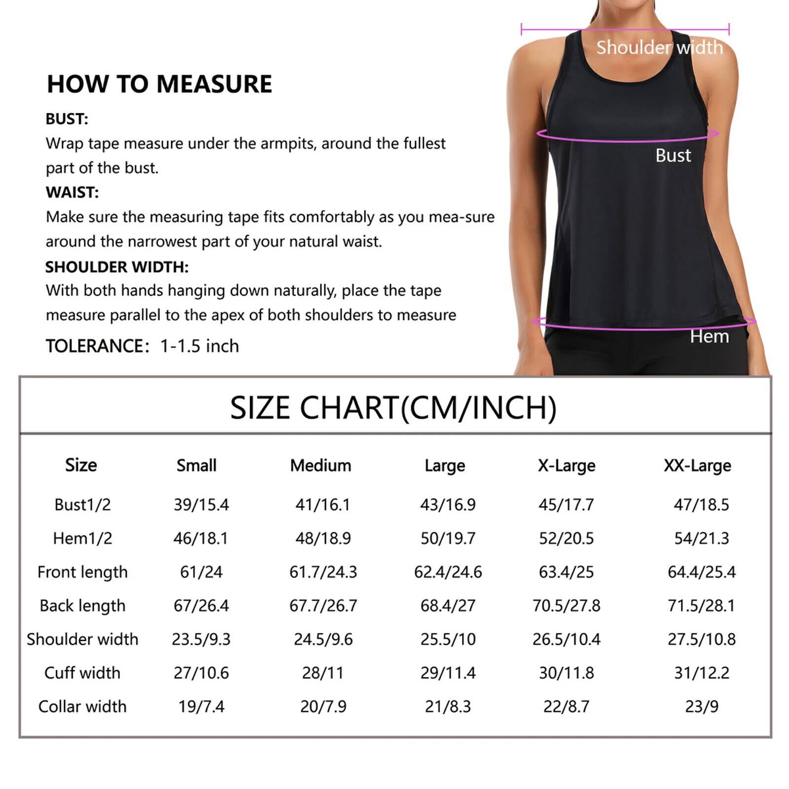 2025 Gym Women's Sports Custom images Backless Shirts Sleeveless Yoga Tops Fiess Running Quick Dry Tank Crop Top