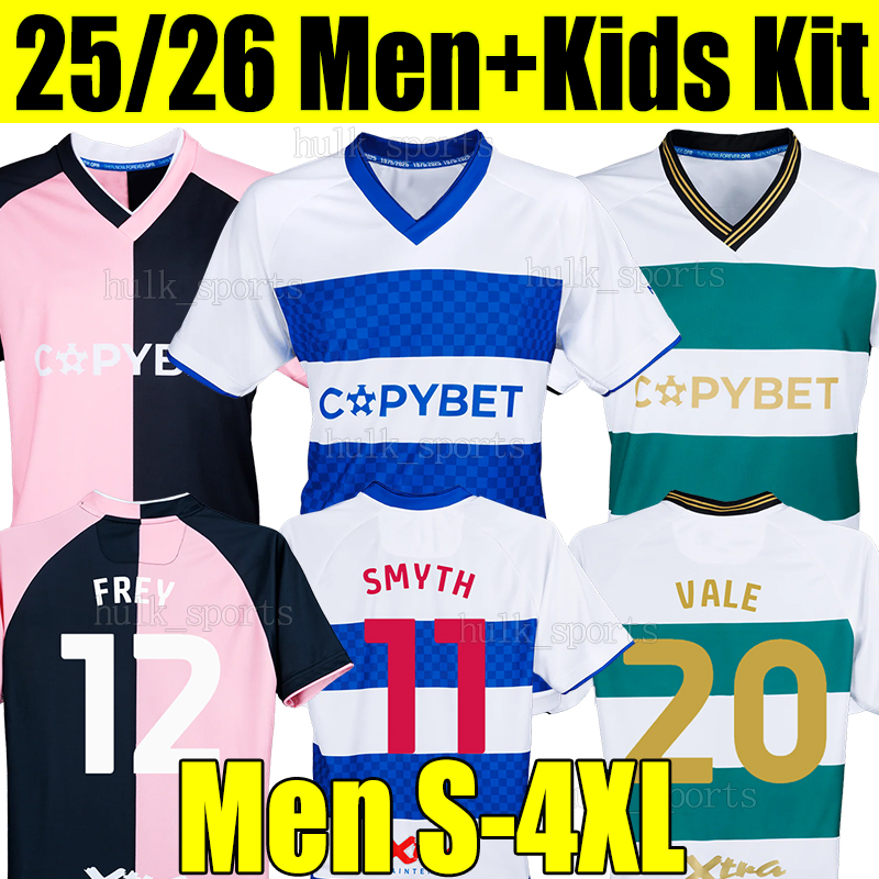 4XL 2025 2026 Qprs … - image