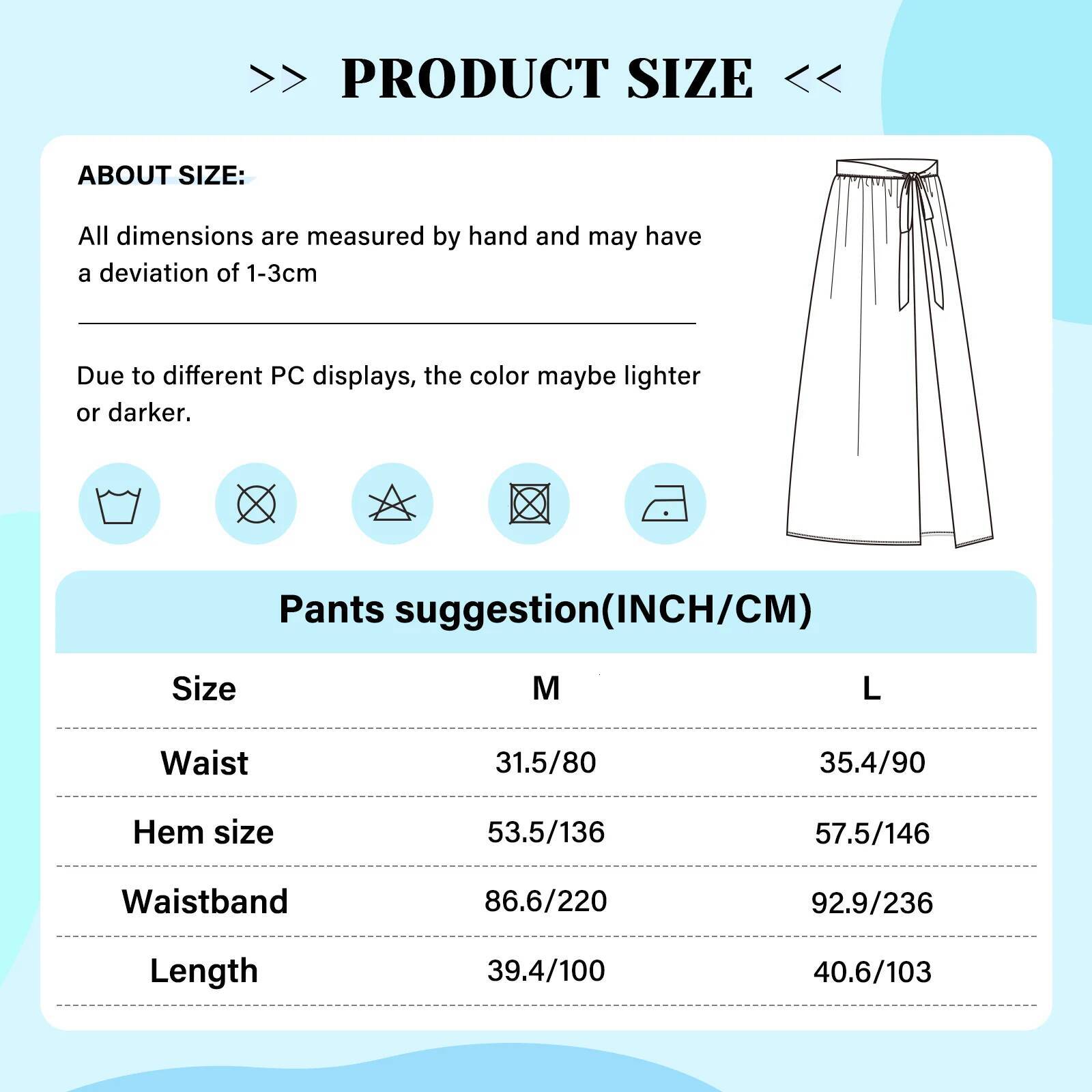 Strappy Customized images printed summer beach dress for women bohemian loose Women's Swimwear Cover Ups
