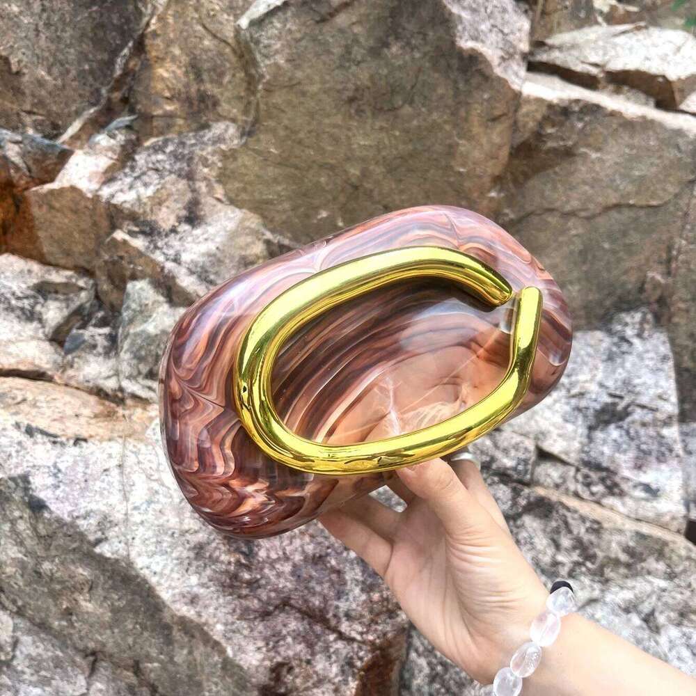 Designer Bags Purses And Handbag Designer Shoulder Purse Women's Wedding Evening Clutch Bag Party Bag Luxury Bag