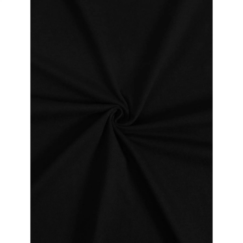 Showgirl T-shirt, The Life of a Showgirl Graphic Tee, Dance Slogan Shirt, Actor Actress Dancer Gift, Broadway Musical Fan Top