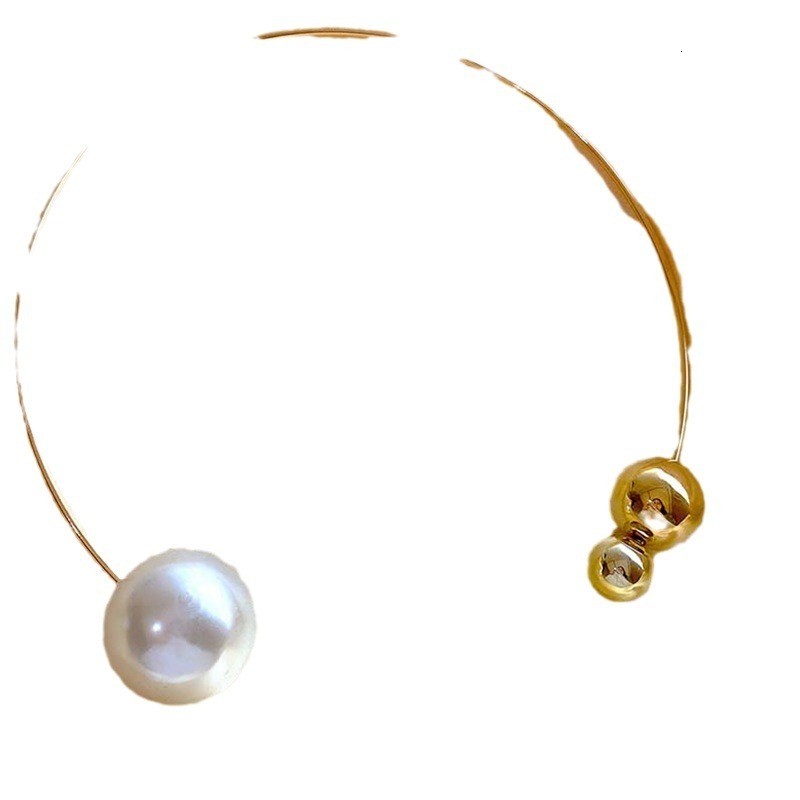 Micro Pave Zircon Snake for Women Sweet Cool Style Fashionable Temperament Open Ring Unique Niche High-end Feel