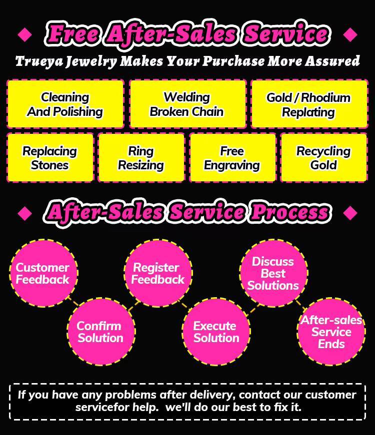 Wholesale Custom Luxury Fine Jewelry Sterling Silver 925 Hip Hop Cuban Iced Out Diamond Mossanite Moissanite Rings for Men Women