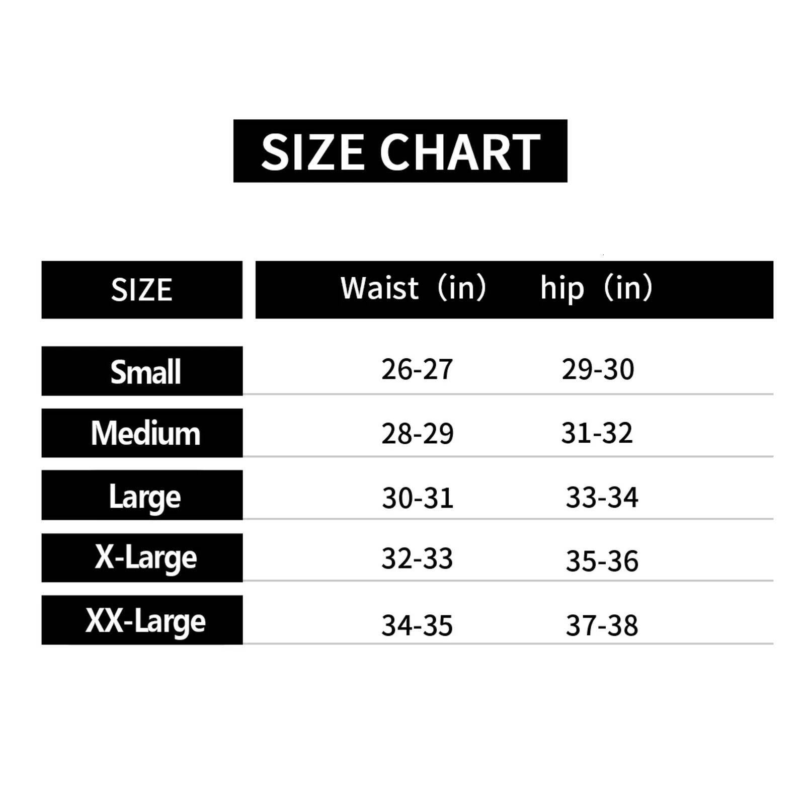 New Custom pattern Cotton Panties for Women Sexy Low Rise Briefs Female Seamless Underwear Girls Big Size Intimates Lingerie