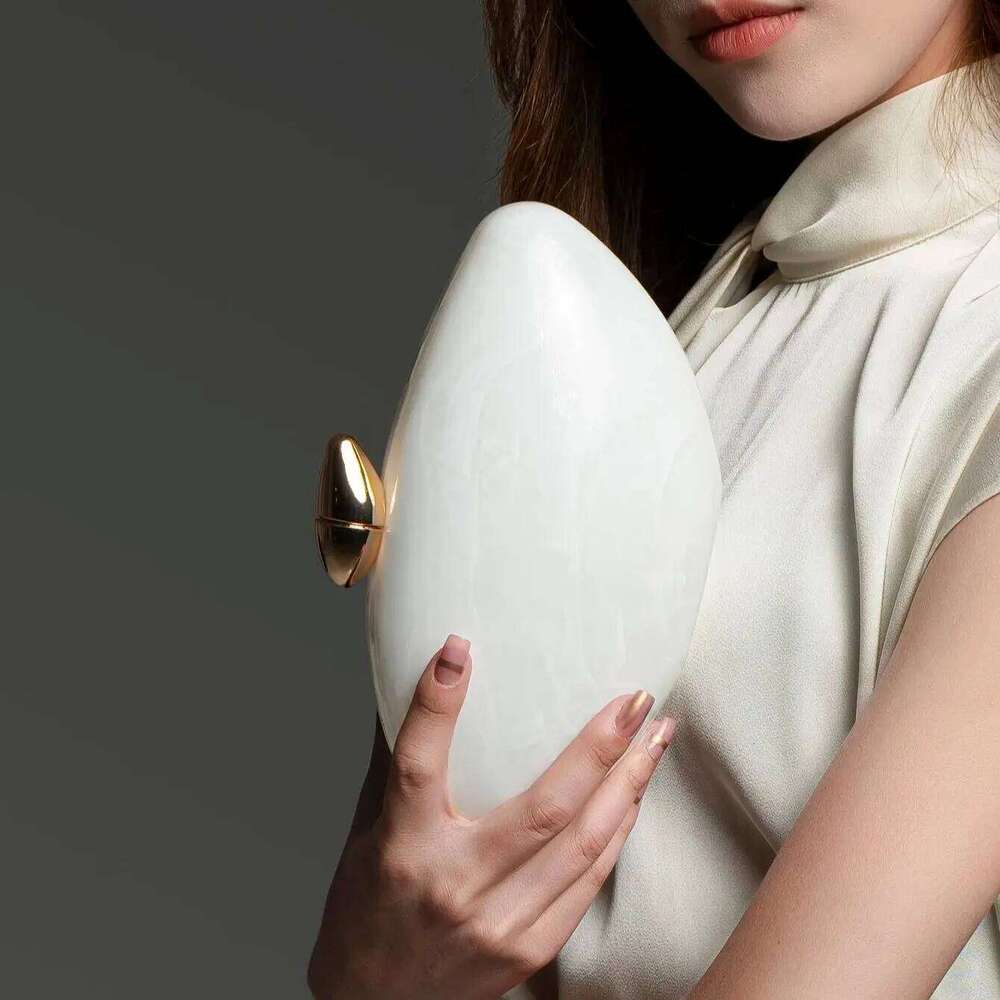 Designer Bags Small White Evening Purses And Handbag Designer Shoulder Bag Party Wedding Acrylic Clutch Purse Luxury Bag