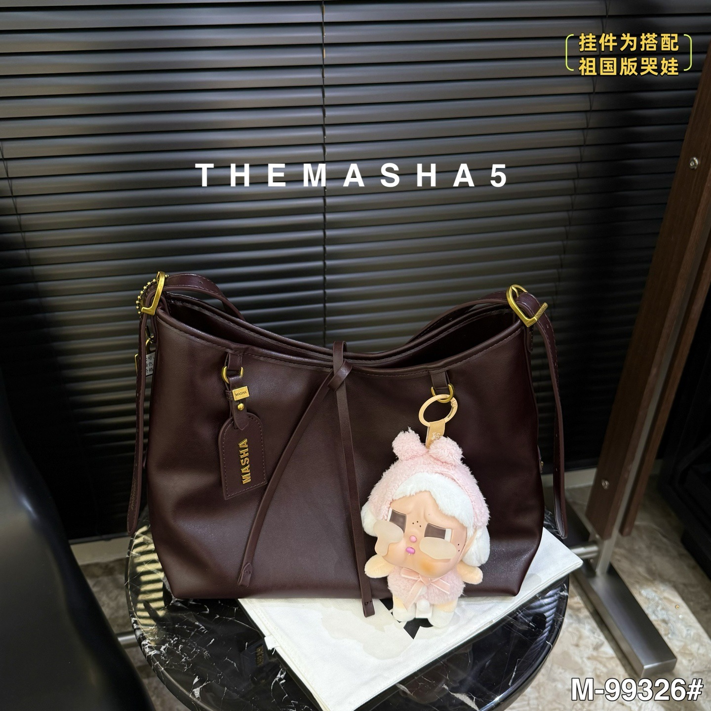 2025 New Retro Genuine Leather Casual Underarm Handbag Designer Women's Shoulder Bag Fashion Multi functional Crossbody Bag