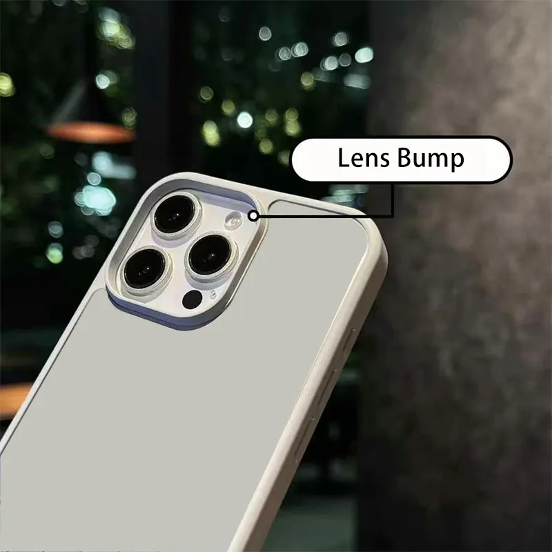 NEW 2025 Top-quality Suitcase Designer Fashion Phone Case for Apple iPhone 16 Pro Max 15 14 Polycarbonate Aluminum Alloy MagSafe Weave Back Cover Coqu