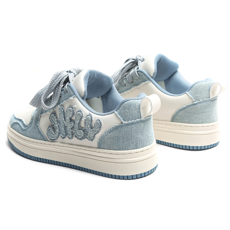Stylish Unisex Low-top Canvas Trainers Durable Minimalist Footwear Perfect For Any Season designer shoes sneakers for Men&Women
