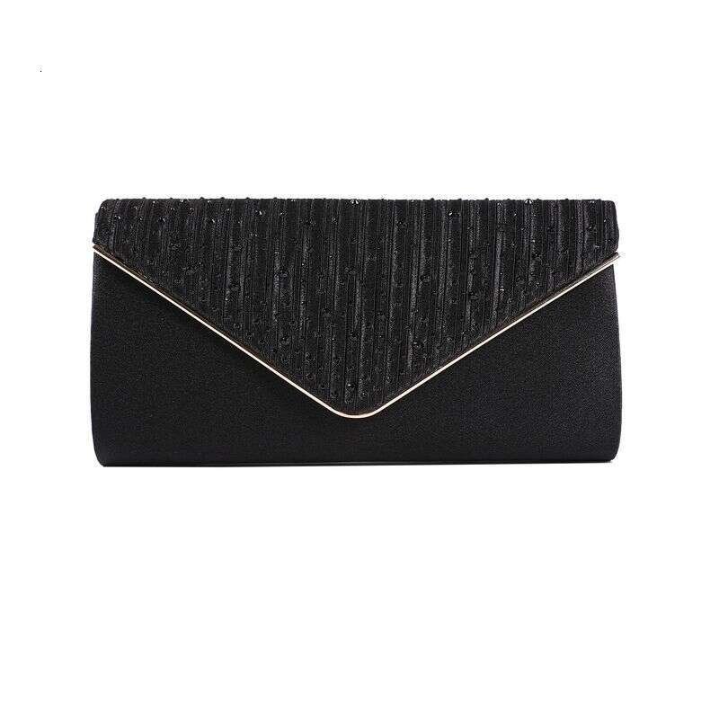 2024 Summer New Banquet With Dia Set Party Handbag 502-1