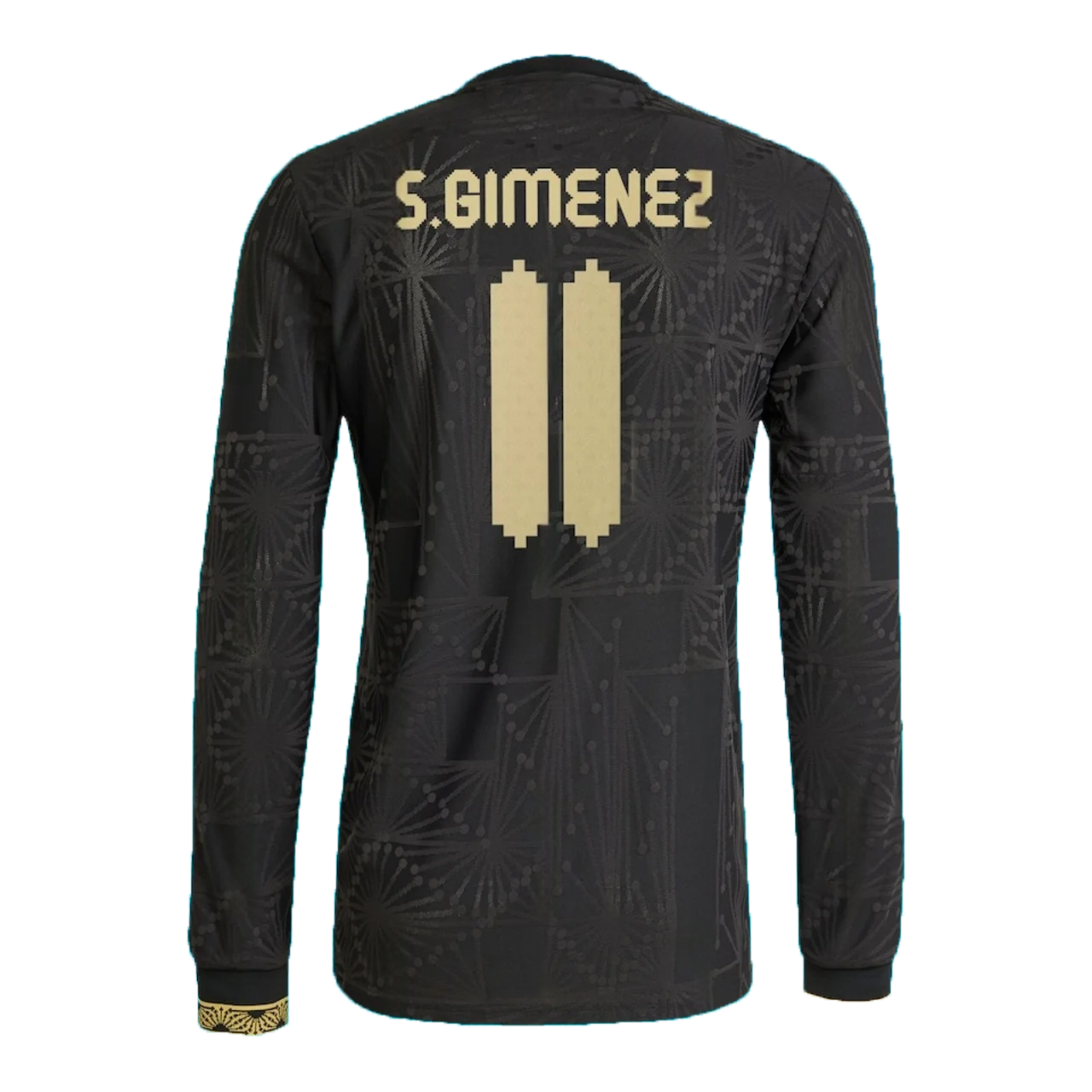 2026 MeXiCO Gold Cup Soccer Jerseys CHICHARITO 2025 2026 National Team Football Shirt Men Kids Kit Home Away Camisetas Copa America Maillot Mexique GI