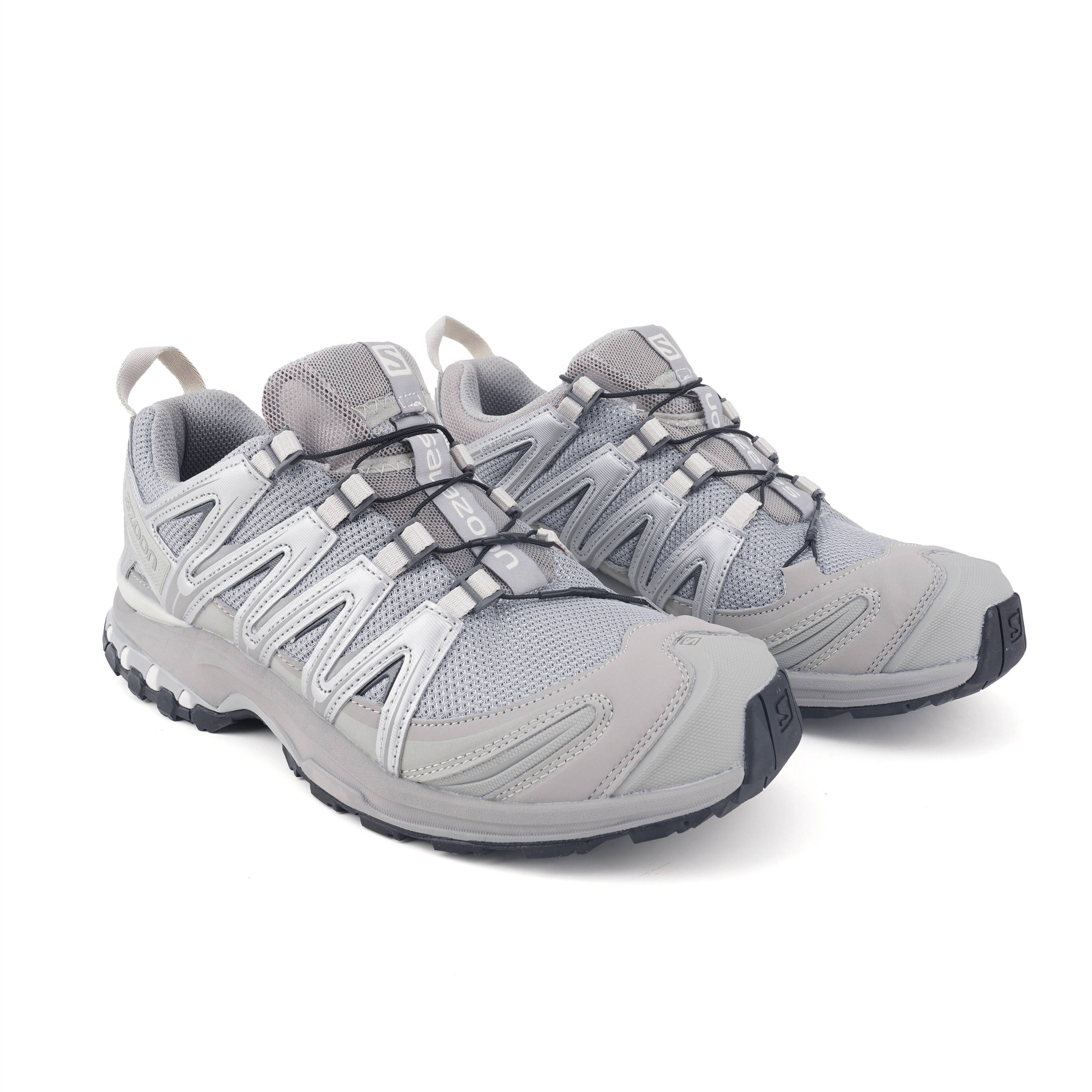 TGPL Sallo Hiking 2025 New Outdoor Sports for Men and Women, Non-Slip, Wear-Resistant, Breathable, Lightweight Casual Shoes