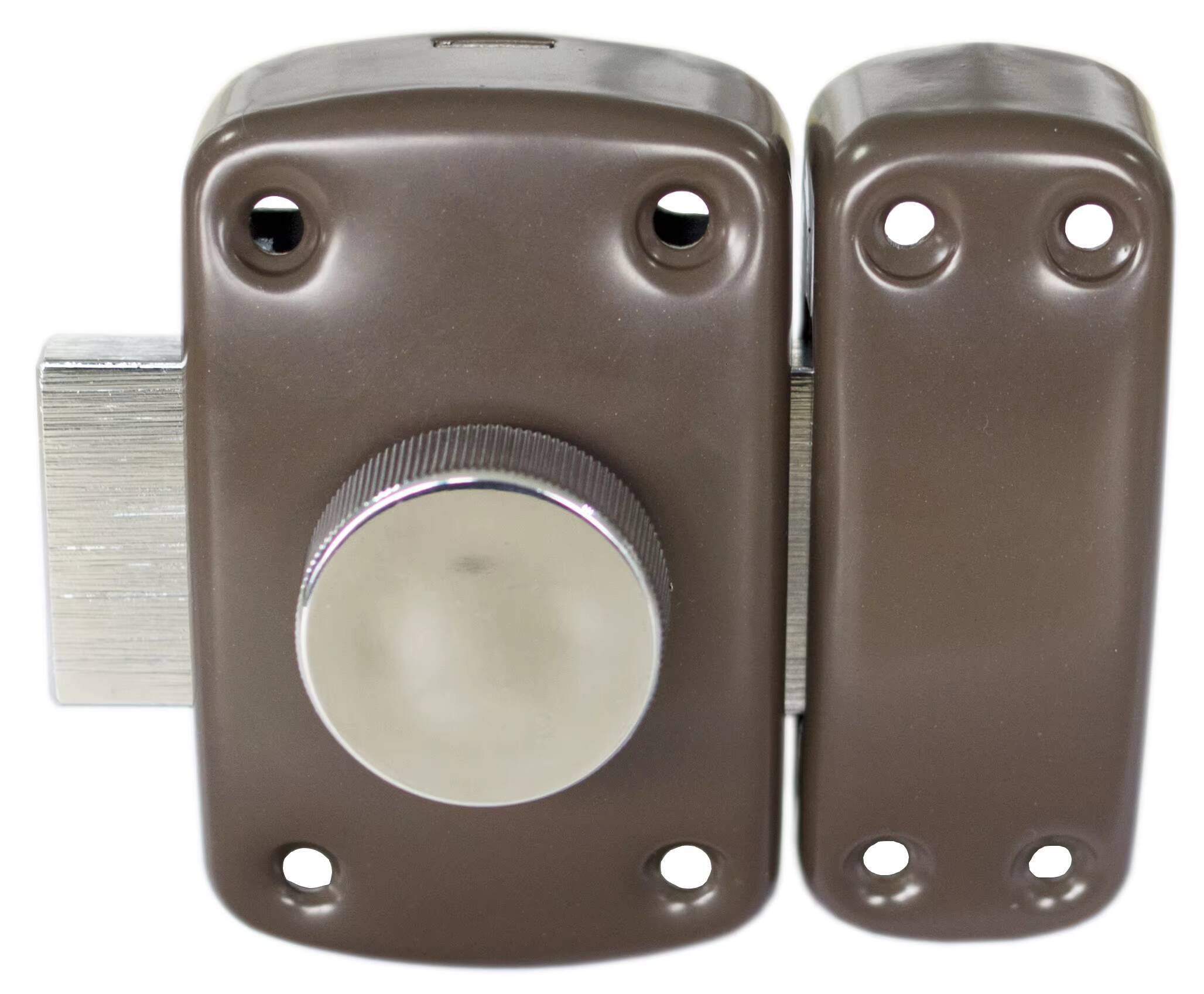 VB-01 658 Ring French Door Lock High-quality lock body