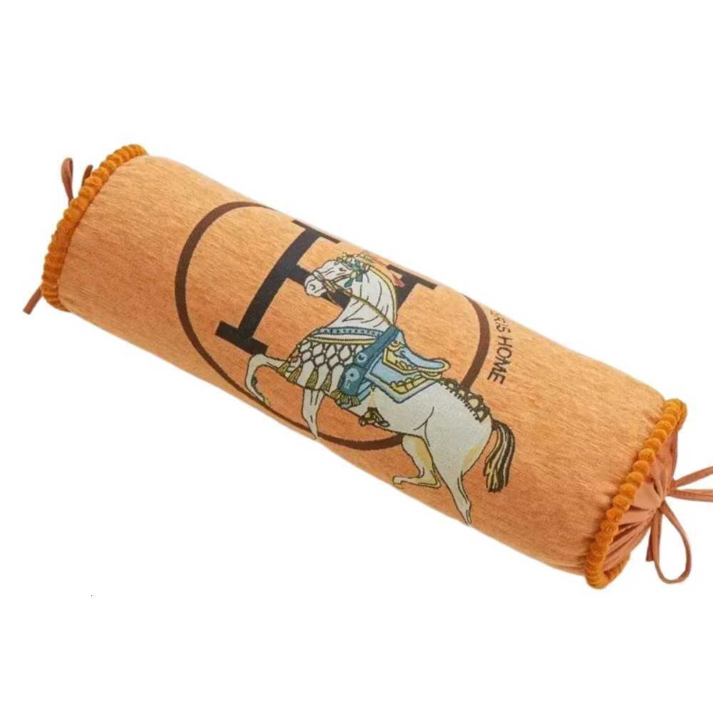 Luxury Chenille Candy Sleeping for Home or Traveling Camping luxury Living Room Bedroom Sofa Throw Bedside Back V0 Y250905