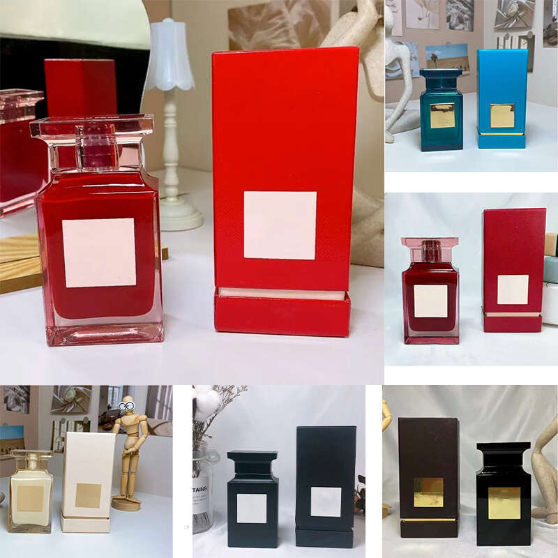 2025 designer women perfume parfum High quality Natural ral Fragrance Lasts and Mens Perfume Atomizer cologne for mens AAAAA