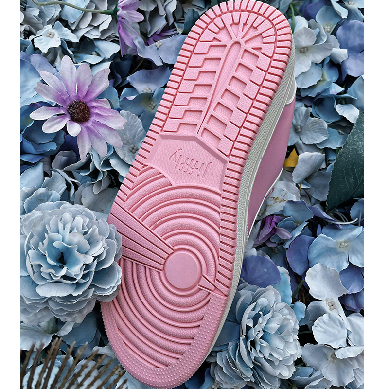 Designer Shoes Retro denim bread shoes men's spring new height increasing board shoes couple's casual trendy shoes men&women