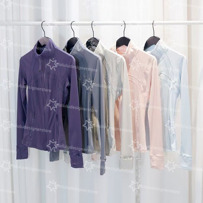 Women's Yoga Long S… - image