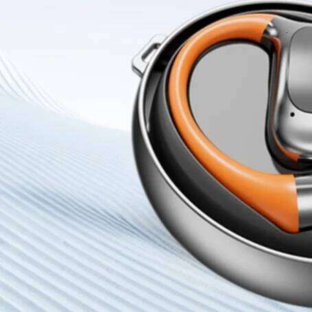 New AI Earbuds 144 Languages Real Time Translation Headphones Wireless Bluetooth Translator Earphones For Business