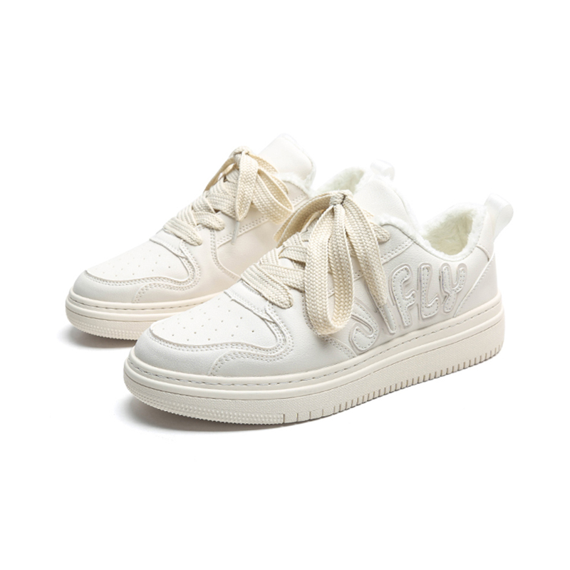 Board shoes, men's and women's trendy brands, couple's bread, men's shoes, autumn and winter new items, Korean version, sports and