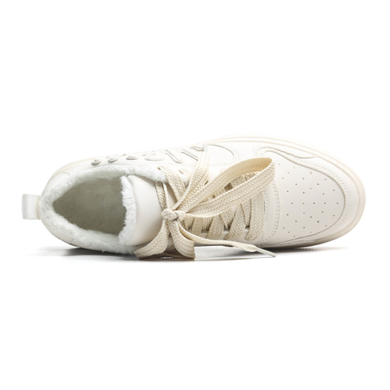 Board shoes, men's and women's trendy brands, couple's bread, men's shoes, autumn and winter new items, Korean version, sports and