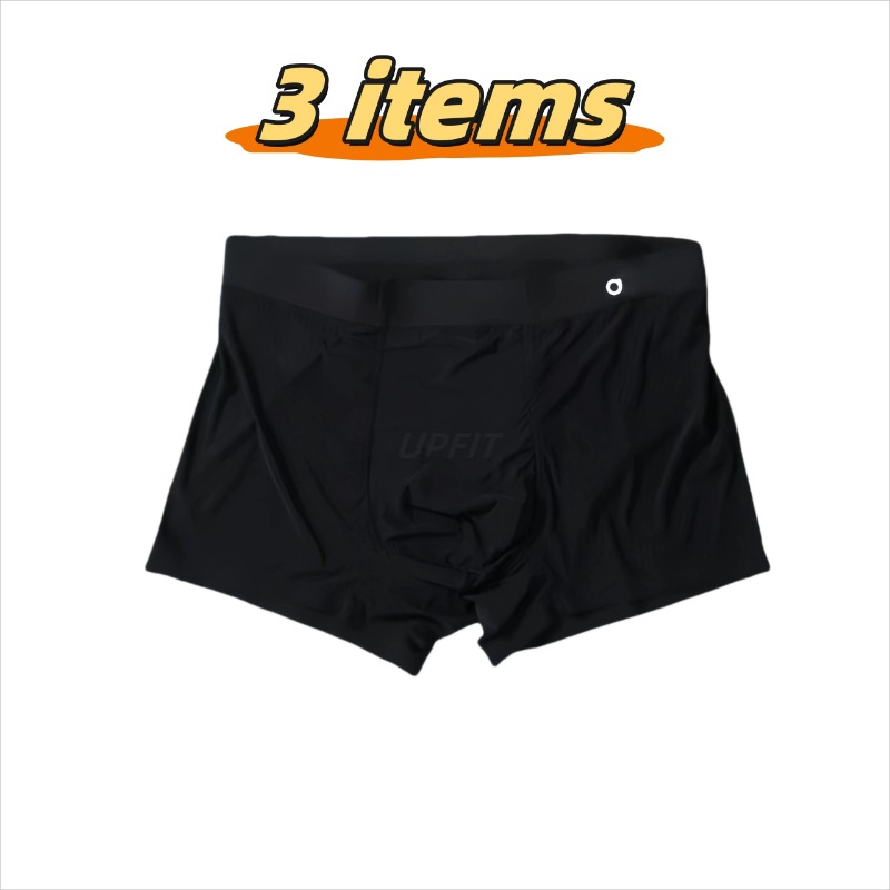Athletic Top Breathable Men Sets Fall Full Zipper Hoodie Sports Daliy Wear Tshirt Casual Comfy Underwear Gym Pants sets Men Hoodie Jacket