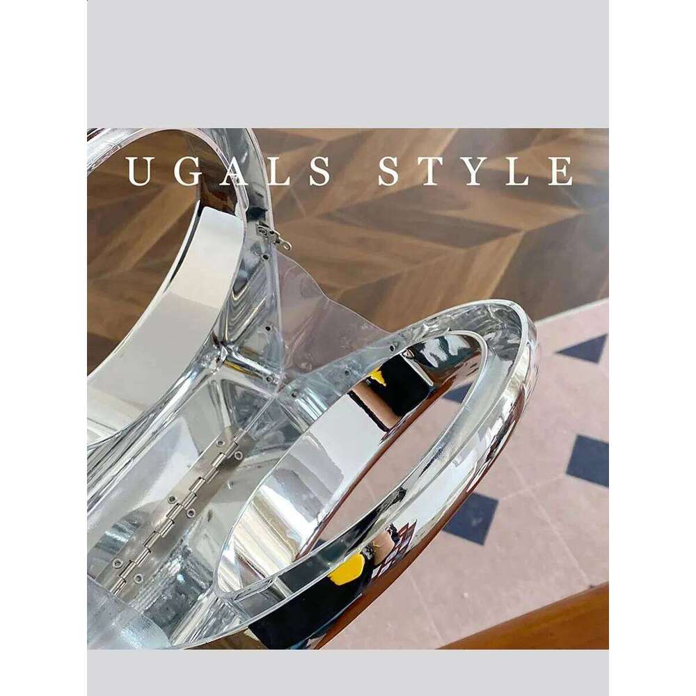 Women Acrylic Clear Box Clutch Bag For Wedding Party Evening Bag Transparent Purse Handbags High Quality 241008