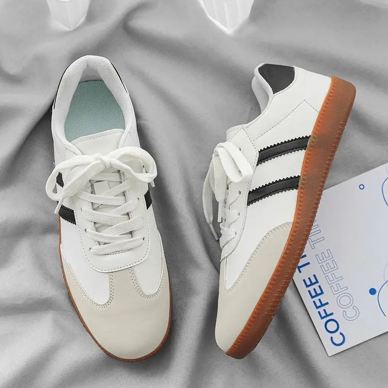 2025 Hot New Casual Shoes Free Shipping Classic Designer Shoes for Women Stiletto Gold Sandals for Ladies Party Wedding Office sneaker comfortable sneakers