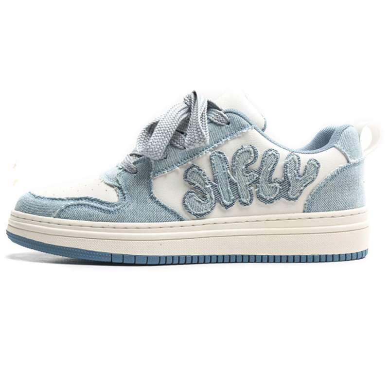 Stylish Unisex Low-top Canvas Trainers Durable Minimalist Footwear Perfect For Any Season designer shoes sneakers for Men&Women