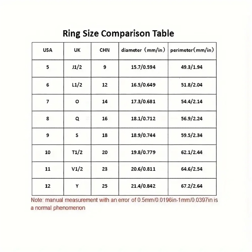 13PCS Thin Dainty Stackable Ring Minimalist Full Band Cubic Zirconia Rose Gold Color Plated Pave Rings for Women 250904