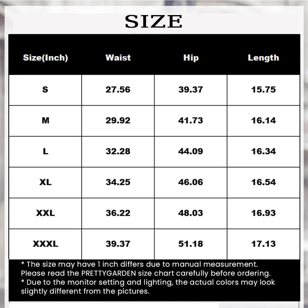 Cotton Linen Solid Shorts For Women Button High Waist Summer Loose Casual Pockets Shorts Female Pants Women Clothing 250905
