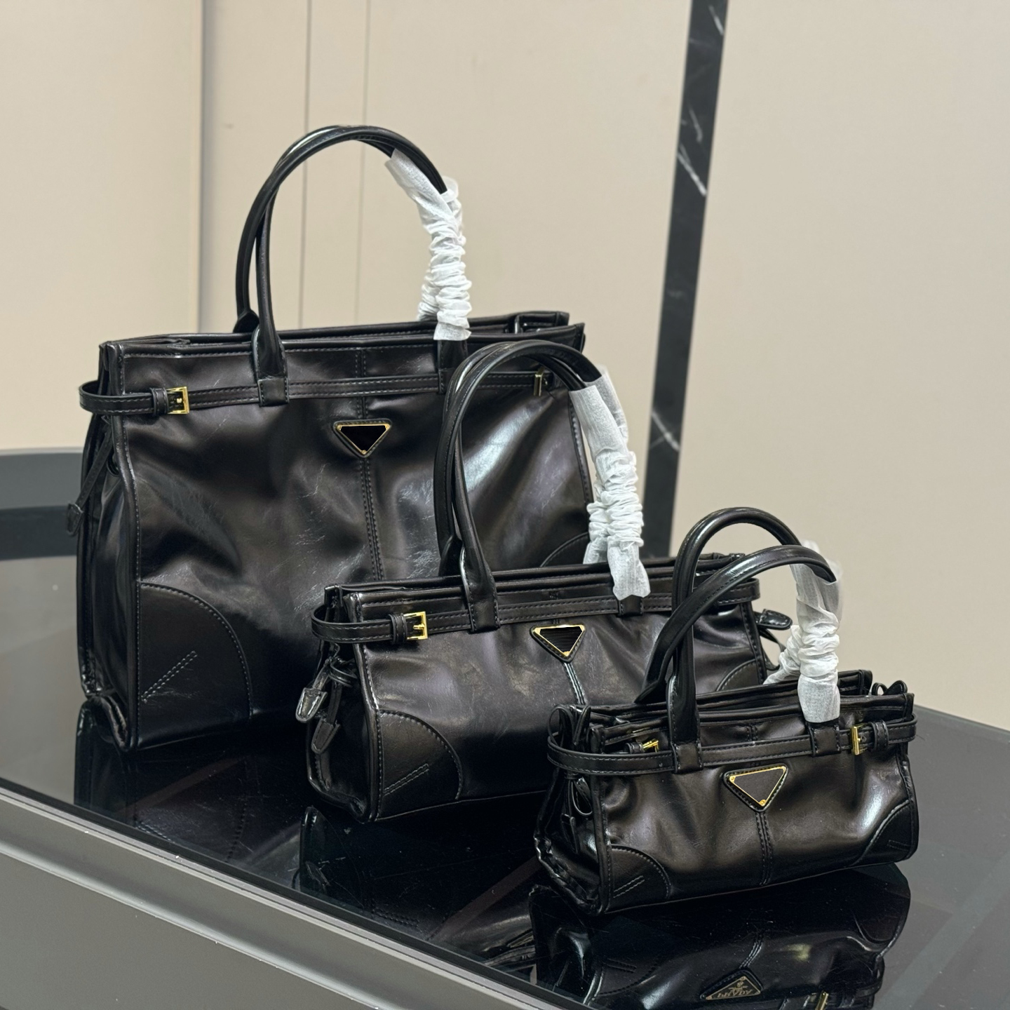 Soft Lux Hobo Designer Handbag Bonnie Totes Shoulder For Women Handle Bags Aimee Wallet with original box and dust bag Top Quality A