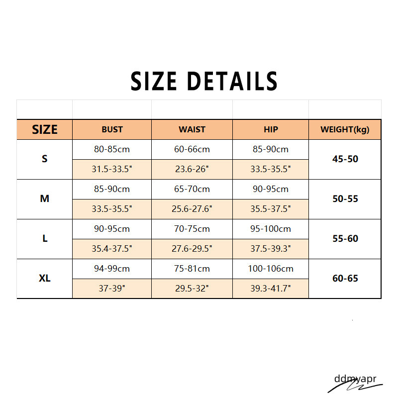 Elegant Halter One Piece Swimsuit, Cut - Rose Embellished Bathing Suit, Black & White Contrast Swimwear Hollow Ddmydec Out Monokini Beachwear