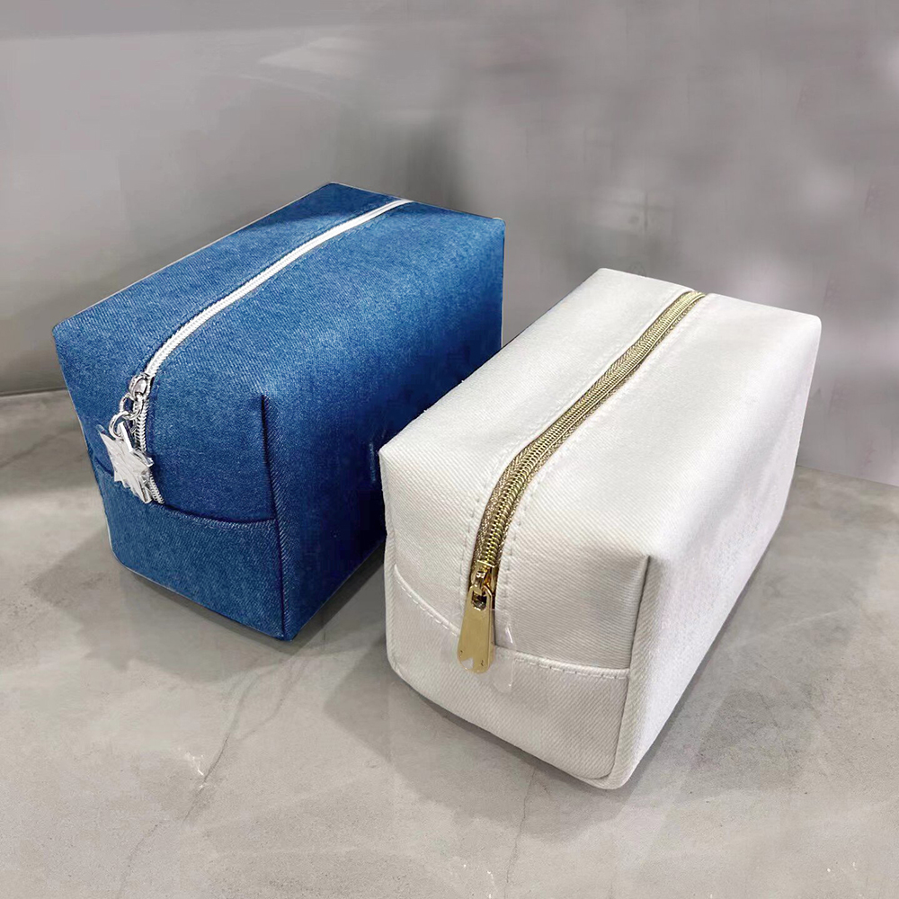 Designer Embroidery… - image